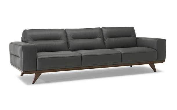 Natuzzi salon Adrenalina - 3